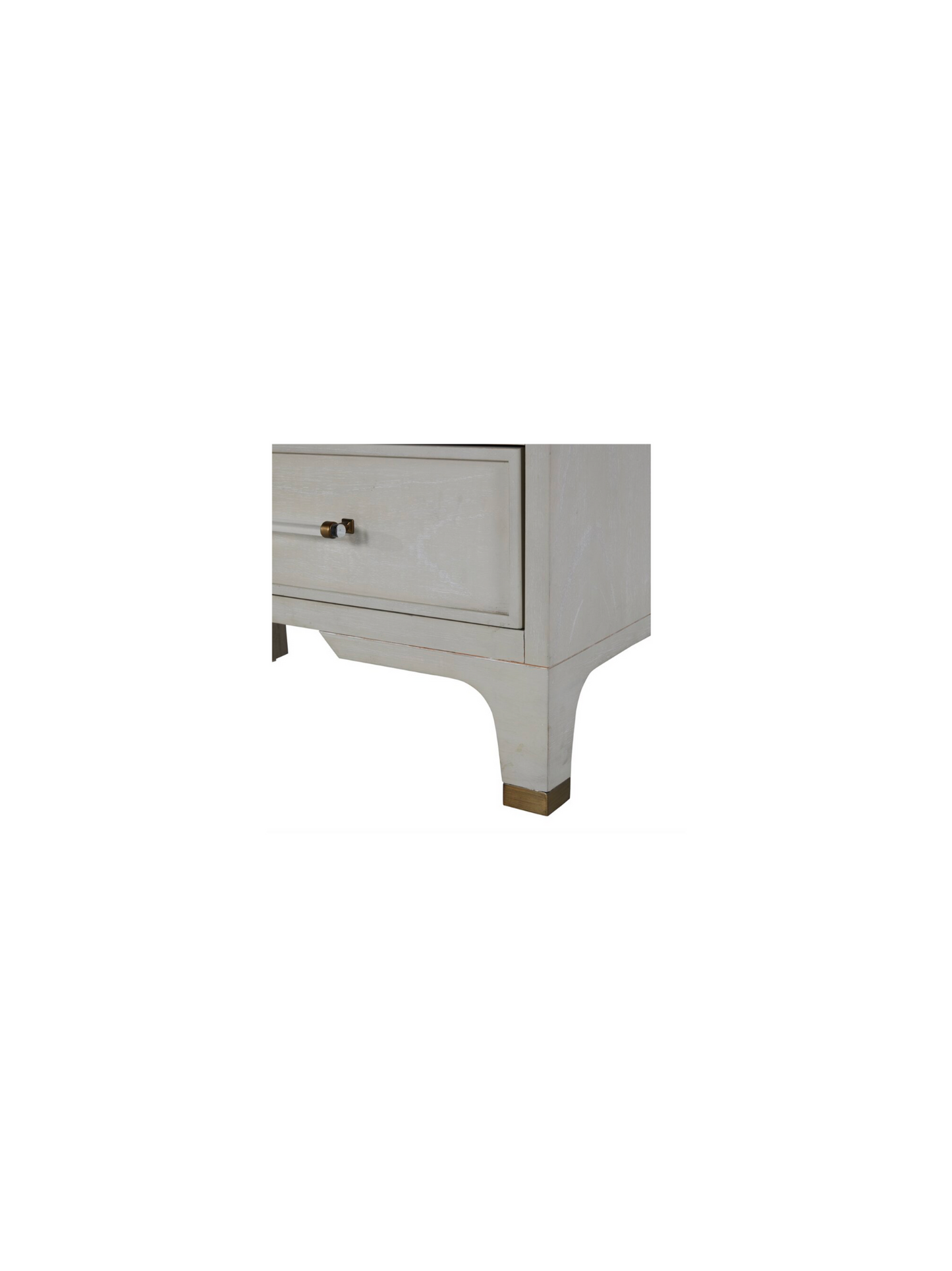 11 Drawer Dresser