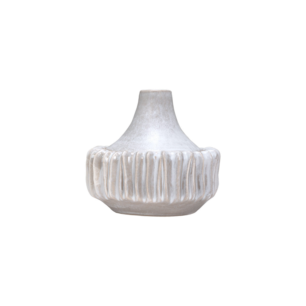 Arry Vase