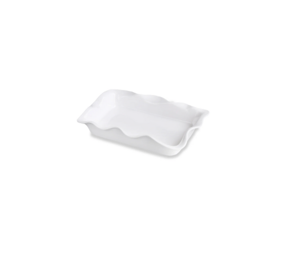 Beatriz Ball- Vida Guest Towel holder