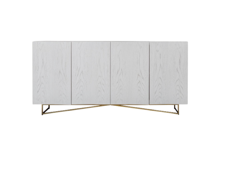 Ribley Cabinet