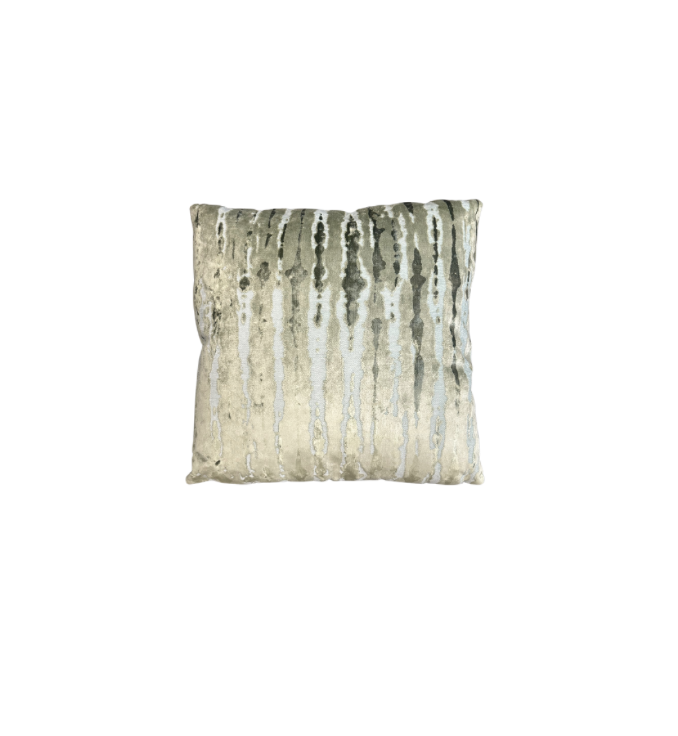 Cascade Pillow