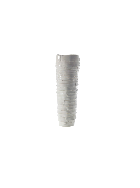 Artsi Vase 5x14