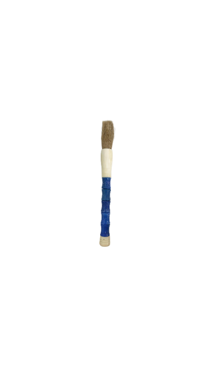 Calligraphy Brushes