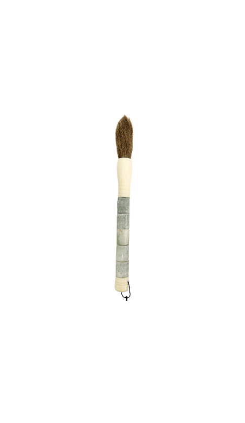 Calligraphy Brushes
