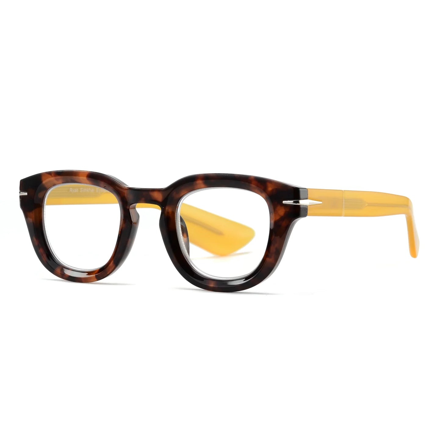 Darcy Blue Light Readers