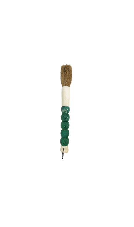 Calligraphy Brushes