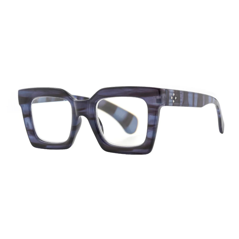 Fiona Blue Light Readers