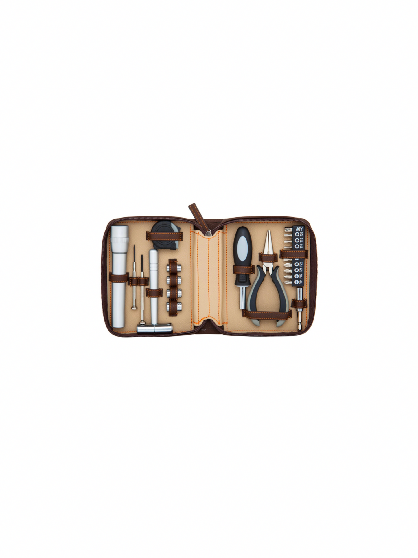 Fix-It Kit