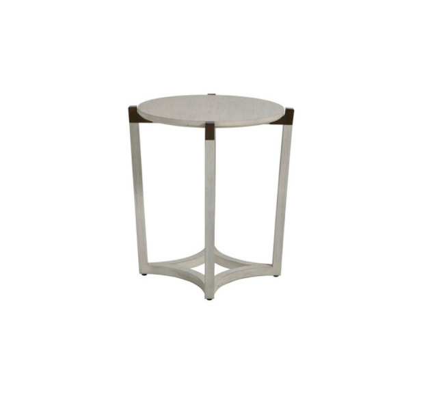 Mila Side Table