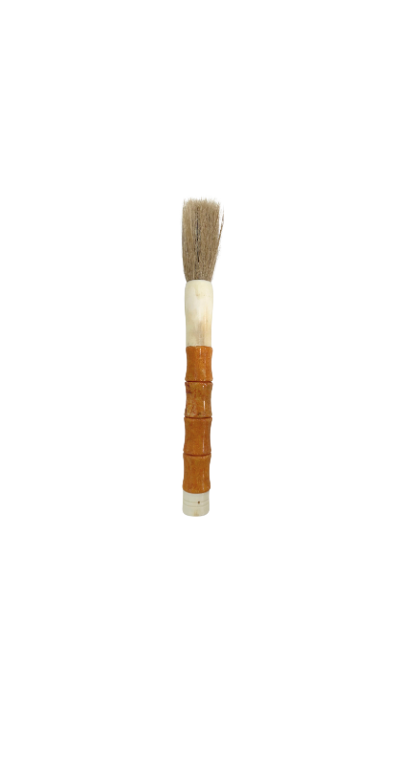 Calligraphy Brushes