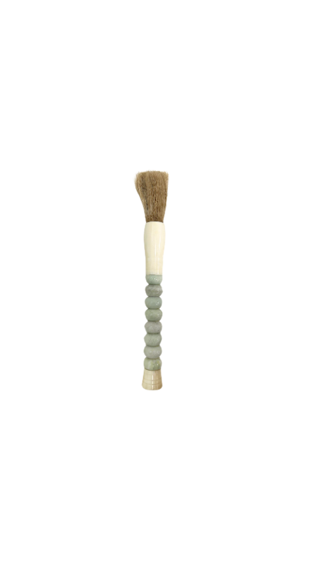 Calligraphy Brushes