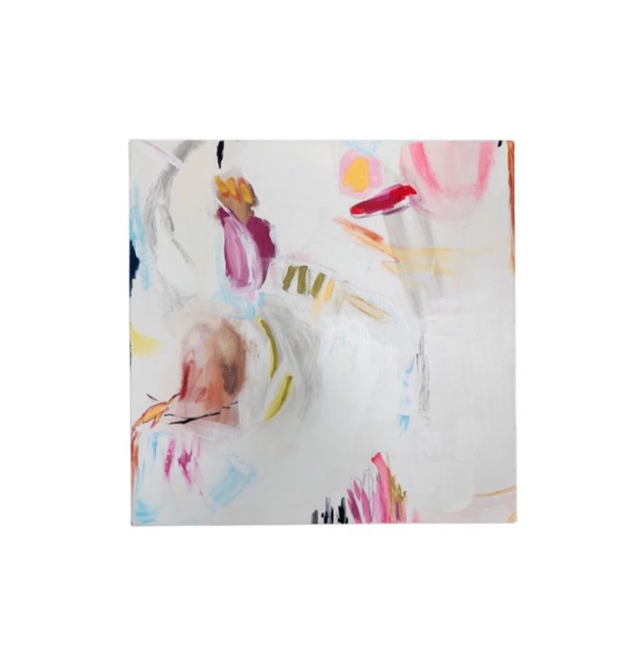 Sharon Bailey - Keep it Simple II