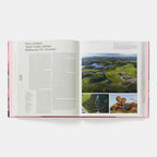 30:30 Landscape Architecture Book