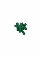 Pocket Cross- Various Colors
