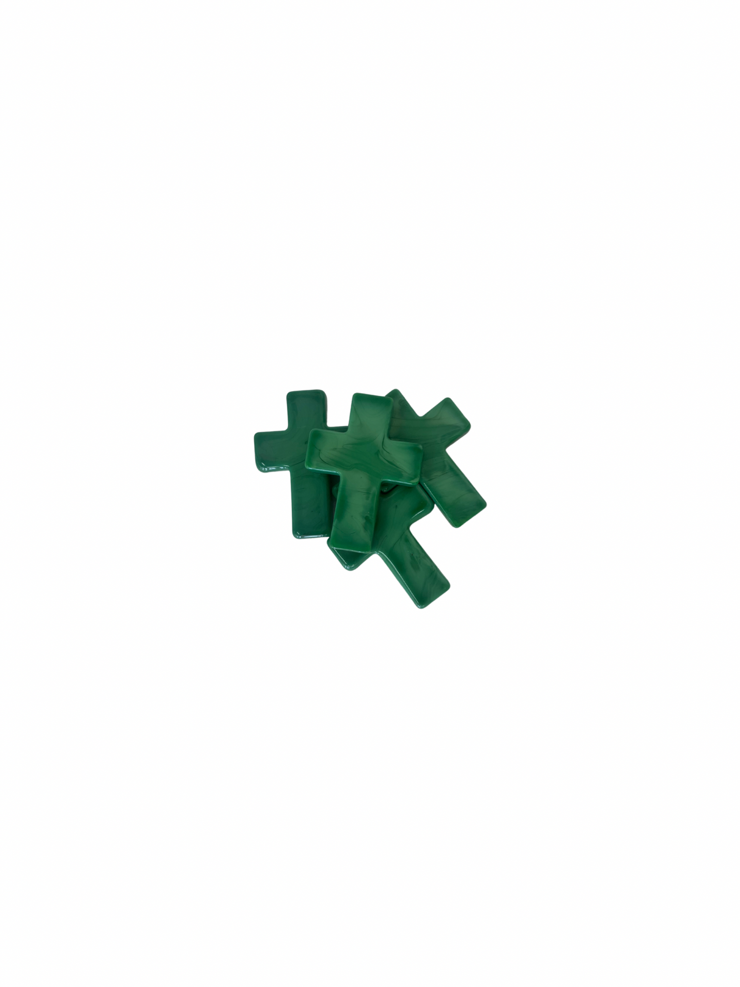 Pocket Cross- Various Colors