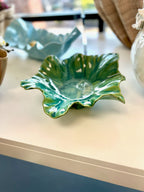 Bradley Friedrichs Pottery Eleanor Pedestal Waterfall