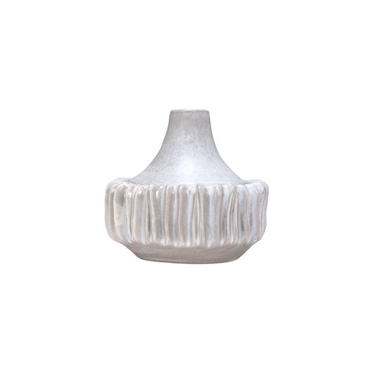 Arry Vase