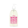 Compagnie de Provence Liquid Marseille Soap Wild Rose