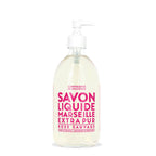 Compagnie de Provence Liquid Marseille Soap Wild Rose