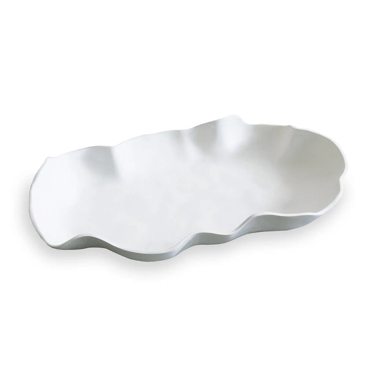 Beatriz Ball Vida Nube Large Platter