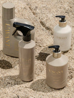 Lavant Ambre Santal Hand Soap
