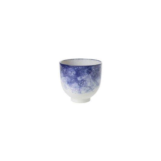 Ellen Pot