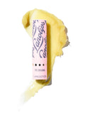 Lanolips The Original Lanostick