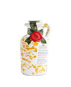 Zia Pia Extra Virgin Olive Oil