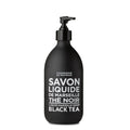 Compagnie de Provence Liquid Marseille Soap Black Tea