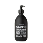 Compagnie de Provence Liquid Marseille Soap Black Tea