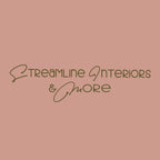 Streamline Interiors Gift Certificate