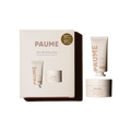 PAUME Hand Care Duo Mini Boxed Set