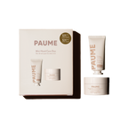 PAUME Hand Care Duo Mini Boxed Set