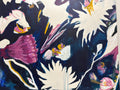 Betsy Williamson Original Flowers of the Midnight Moon