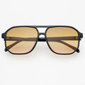 Freyrs Billie Unisex Aviator Sunglasses