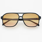 Freyrs Billie Unisex Aviator Sunglasses