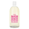 Compagnie de Provence Liquid Marseille Soap Wild Rose 33.8 fl oz