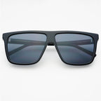 Freyrs Dylan Acetate Flat Top Sunglasses