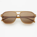 Freyrs Billie Unisex Aviator Sunglasses