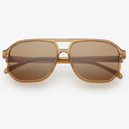Freyrs Billie Unisex Aviator Sunglasses