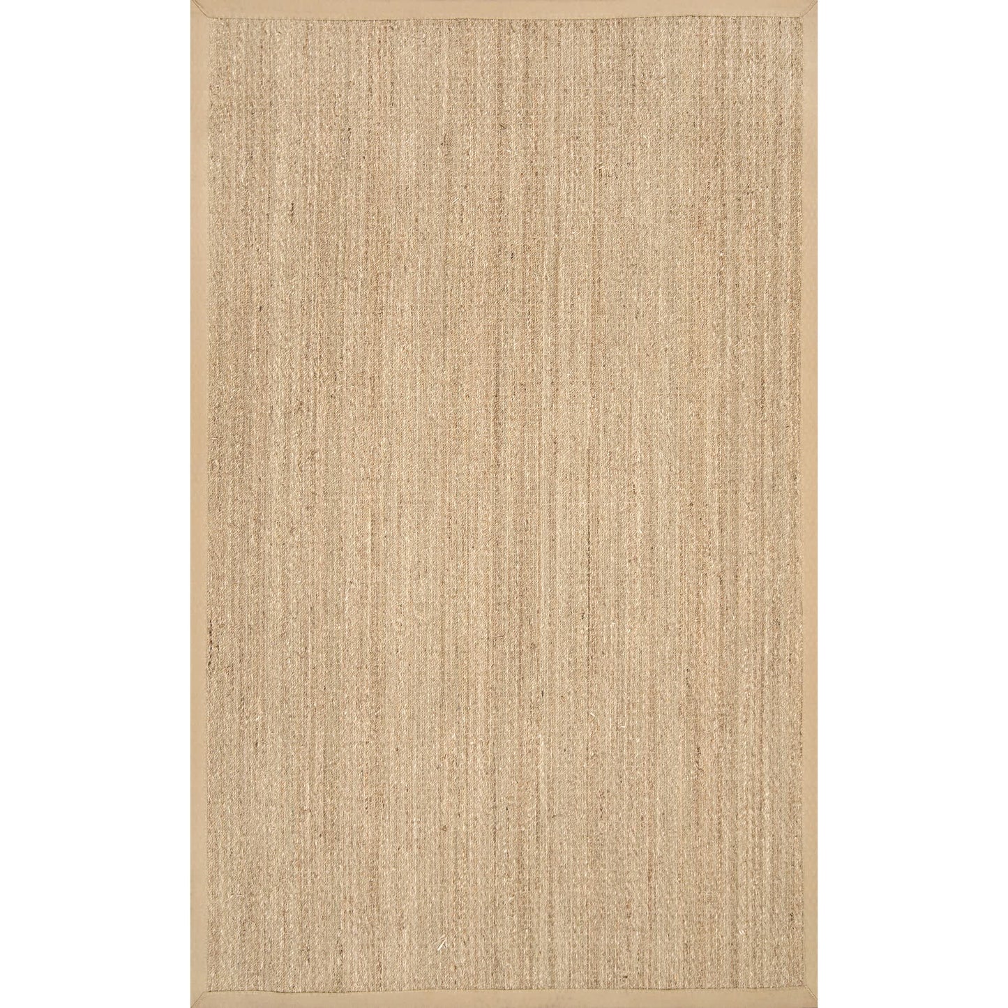 Seagrass Area Rug 9x12