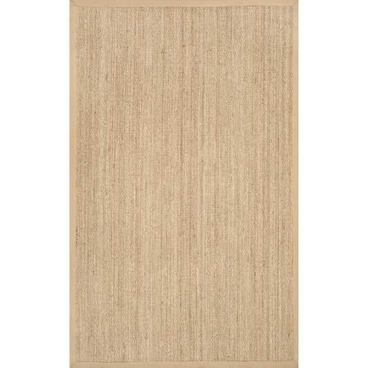 Seagrass Area Rug 9x12