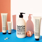 Compagnie de Provence Liquid Marseille Soap Shea Butter