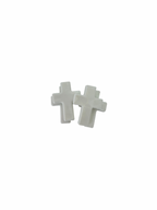Pocket Cross- Various Colors