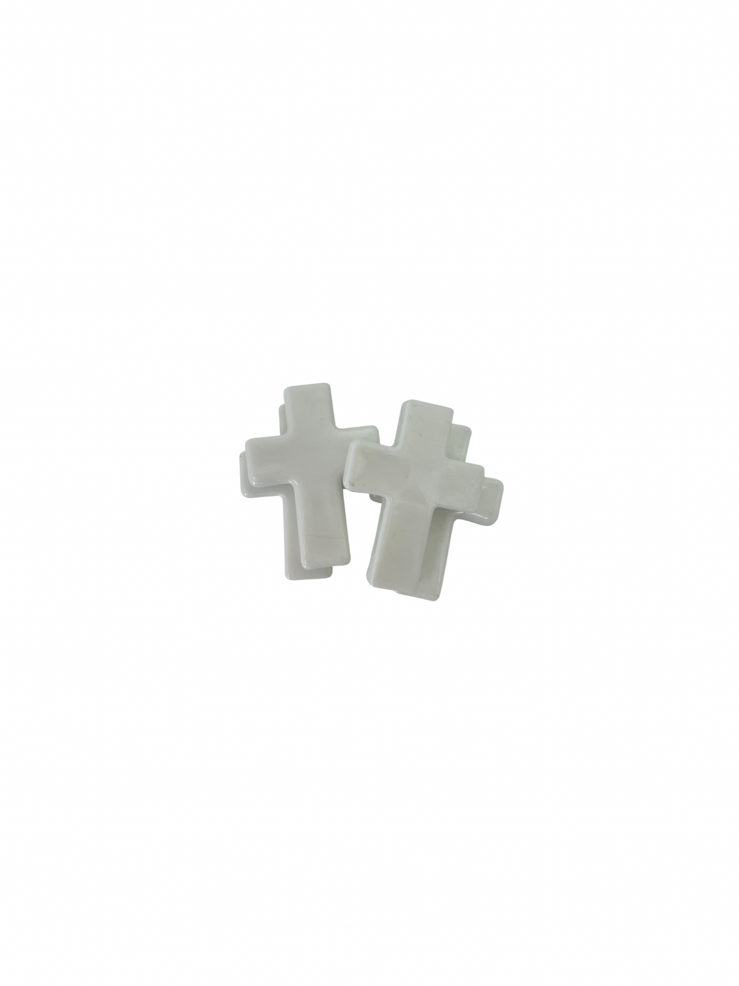 Pocket Cross- Various Colors