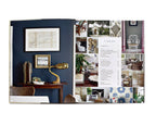 The Tom Scheerer Compendium Book