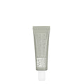 Compagnie de Provence Hand Cream Olive Wood