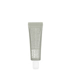 Compagnie de Provence Hand Cream Olive Wood