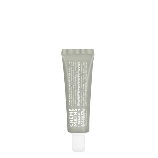 Compagnie de Provence Hand Cream Olive Wood