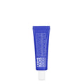 Compagnie de Provence Hand Cream Mediterranean Sea